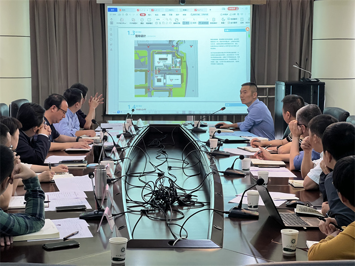 微信图片_20230930102251.jpg