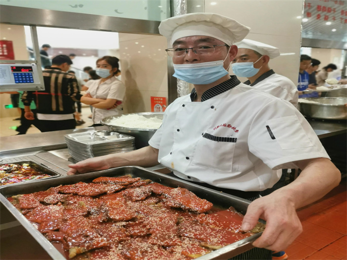 微信图片_20220512095104(1).jpg 微信图片_20220512095104(1).jpg