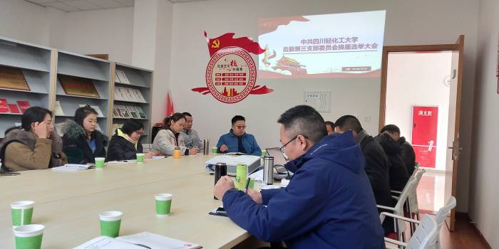 IMG_5062(1).jpg IMG_5062(1).jpg