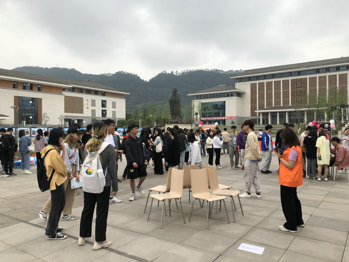 3beab66a025cbd245ccbb17b1a5456d.jpg 3beab66a025cbd245ccbb17b1a5456d.jpg