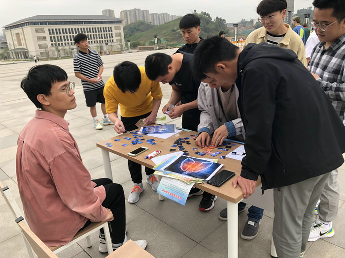 64f438f81572ac653b2bd9b0504dc15.jpg 64f438f81572ac653b2bd9b0504dc15.jpg