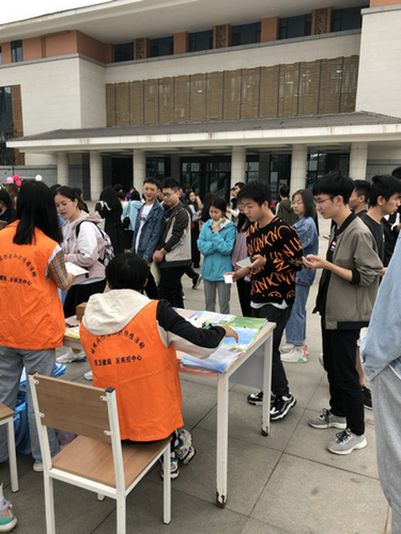 d5805412982b3a3e2107c9f8c0364d0.jpg d5805412982b3a3e2107c9f8c0364d0.jpg