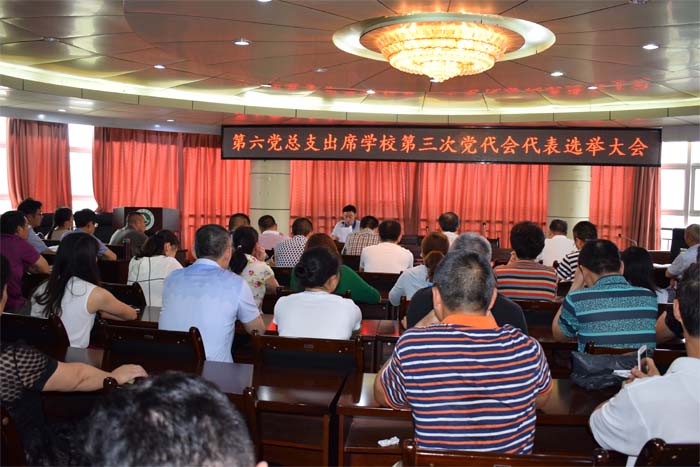 “DSC_0060”为智能对象-1.jpg