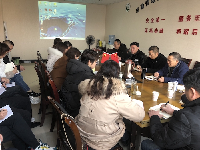 WechatIMG2568.jpeg WechatIMG2568.jpeg