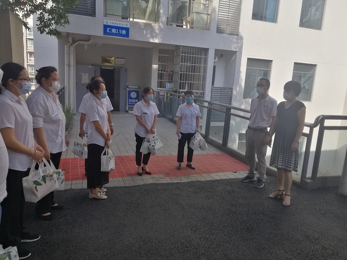 WechatIMG267.jpeg WechatIMG267.jpeg