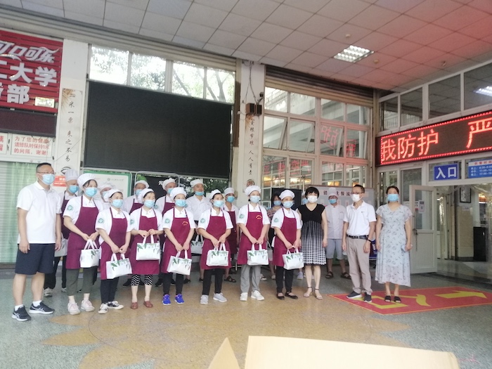 WechatIMG263.jpeg WechatIMG263.jpeg