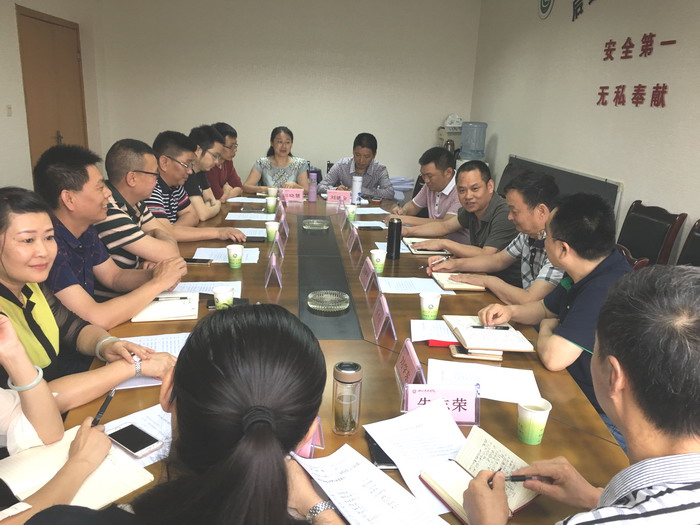 QQ图片2.jpg QQ图片2.jpg