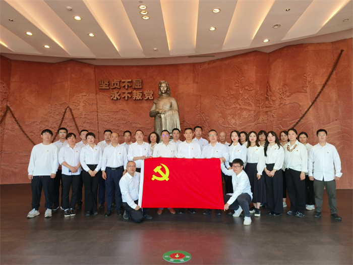 微信图片_20231027093611.jpg