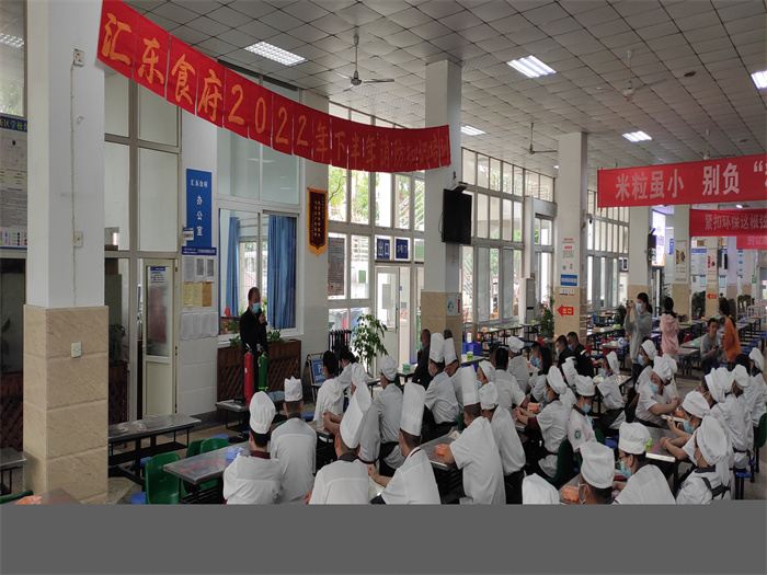 微信图片_20221115221511.jpg