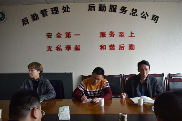 “DSC_0054”为智能对象-1.jpg “DSC_0054”为智能对象-1.jpg