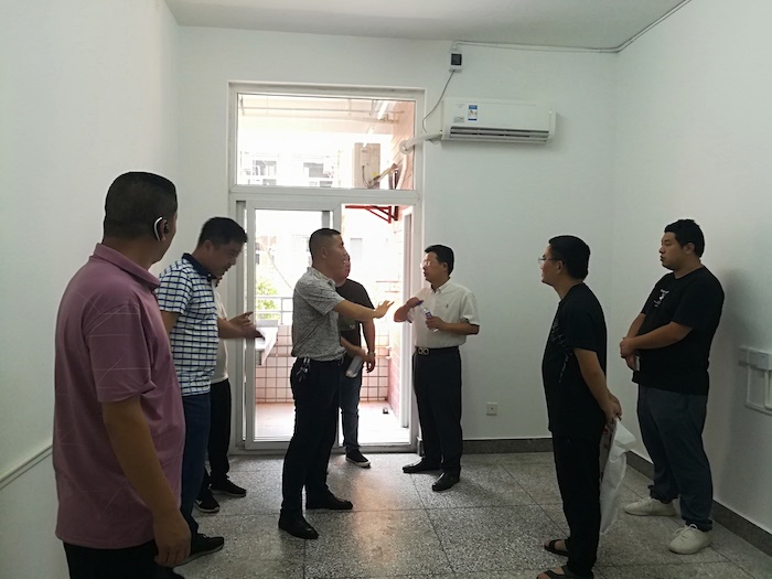 WechatIMG299.jpeg WechatIMG299.jpeg