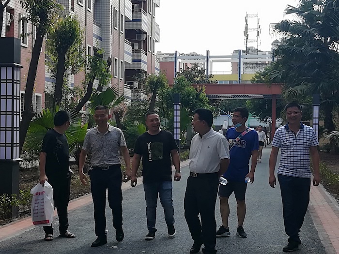 WechatIMG300.jpeg WechatIMG300.jpeg