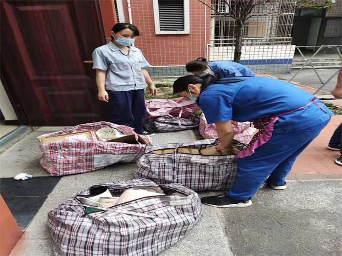 微信图片_20220928195724.jpg 微信图片_20220928195724.jpg