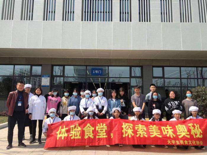 WPS图片-修改尺寸.jpg WPS图片-修改尺寸.jpg