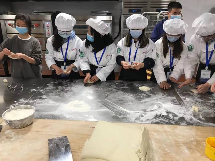 WPS图片-修改尺寸(1).jpg WPS图片-修改尺寸(1).jpg