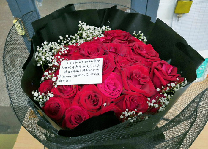 IMG_20190514_085546.jpg IMG_20190514_085546.jpg