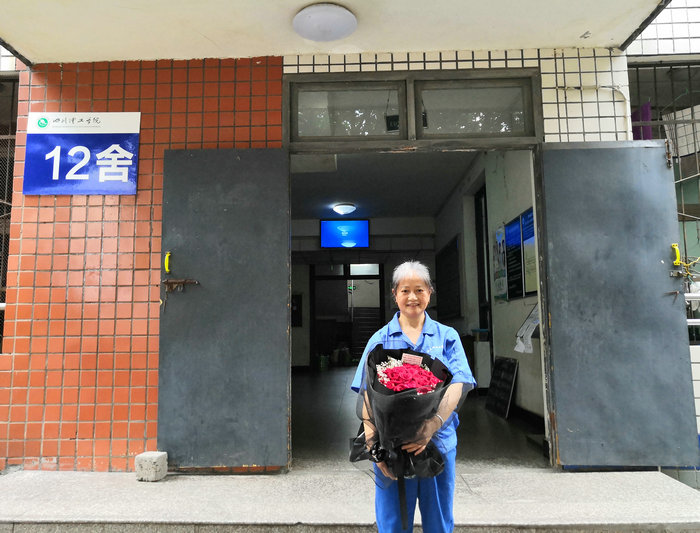 IMG_20190514_090226.jpg IMG_20190514_090226.jpg