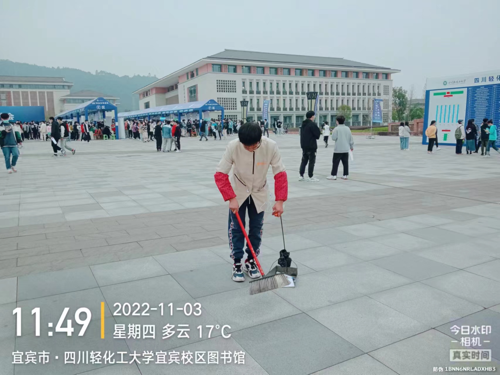 68300039-06A5-4C5D-B2F8-72B111603265.jpeg 68300039-06A5-4C5D-B2F8-72B111603265.jpeg