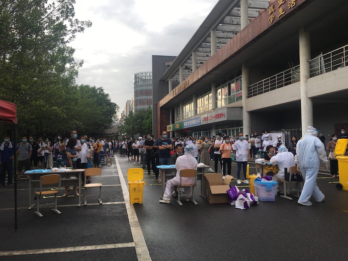 WechatIMG102.jpeg WechatIMG102.jpeg