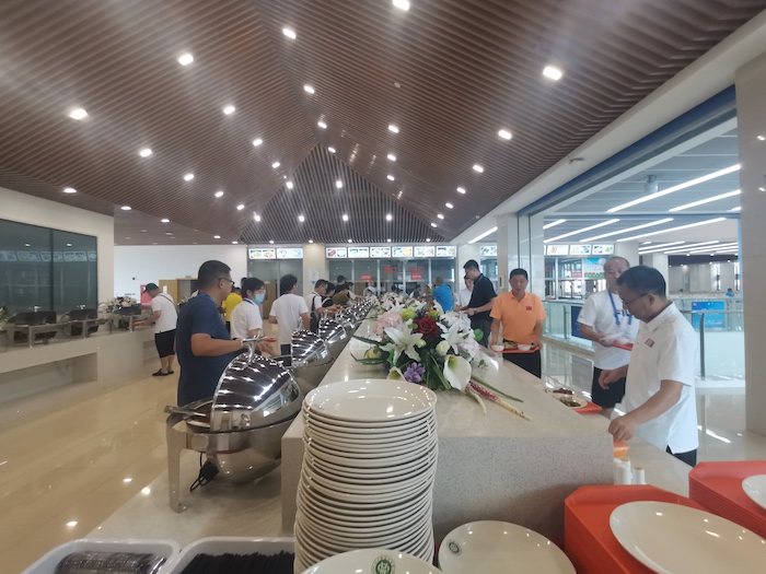 微信图片_2021080517183417.jpg 微信图片_2021080517183417.jpg