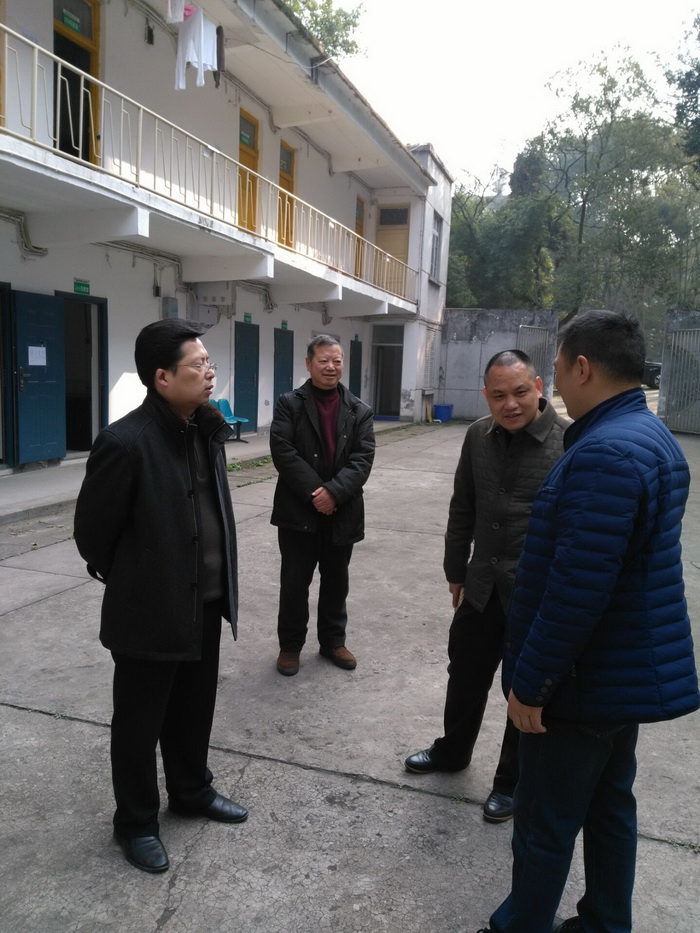 QQ图片2.jpg