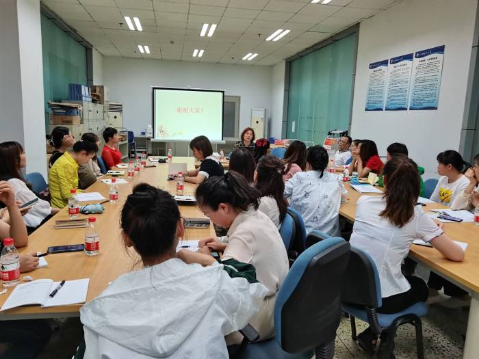 WPS图片-修改尺寸(4).jpg WPS图片-修改尺寸(4).jpg