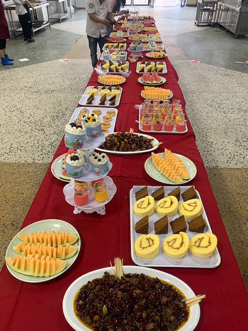 11_副本.jpg 11_副本.jpg