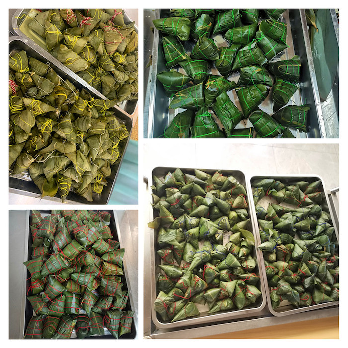 16_副本.jpg 16_副本.jpg