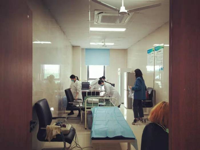 WPS图片-修改尺寸.jpg WPS图片-修改尺寸.jpg