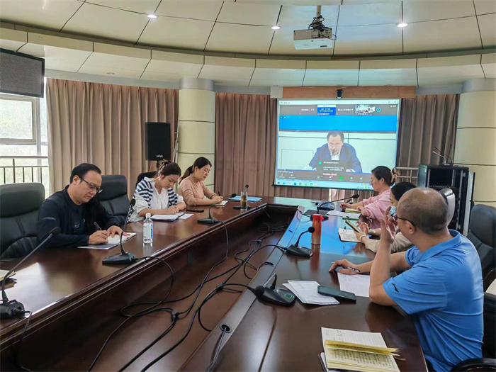 微信图片_20231009204601.jpg