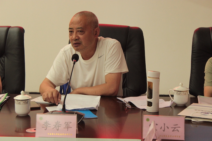 李寿军.JPG 李寿军.JPG