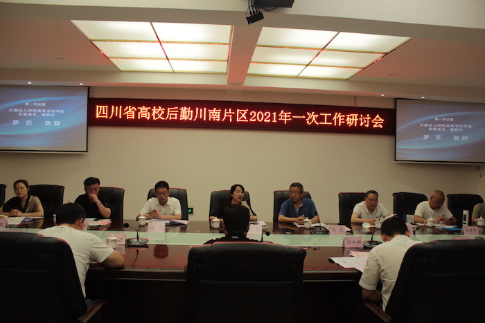 IMG_3879.JPG IMG_3879.JPG