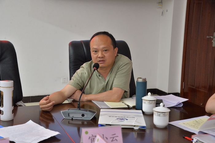 官小云.JPG 官小云.JPG