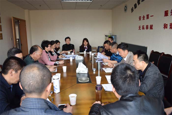 “DSC_0052”为智能对象-1.jpg “DSC_0052”为智能对象-1.jpg