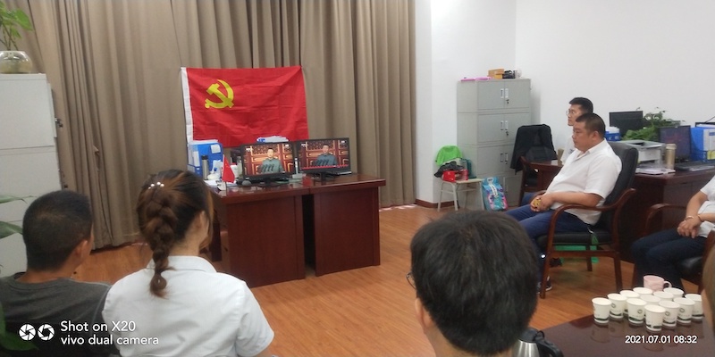 WechatIMG125.jpeg WechatIMG125.jpeg