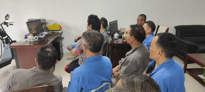 WechatIMG115.jpeg WechatIMG115.jpeg