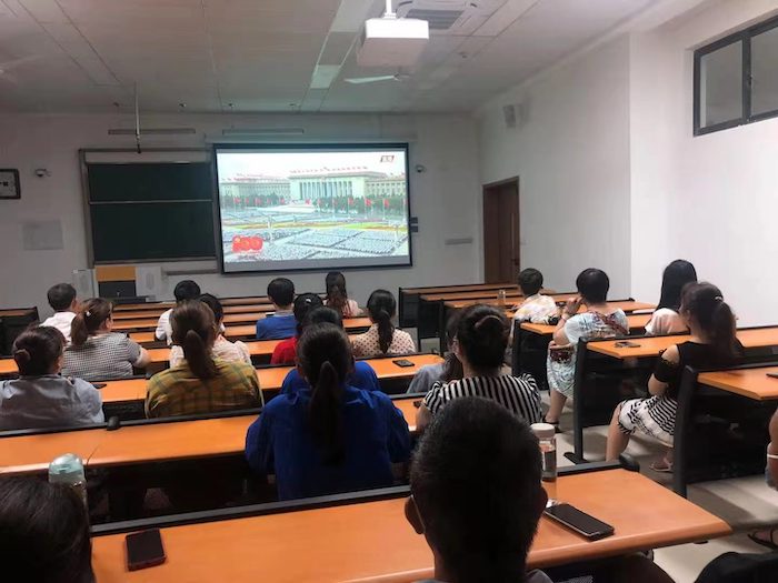 WechatIMG119.jpeg WechatIMG119.jpeg