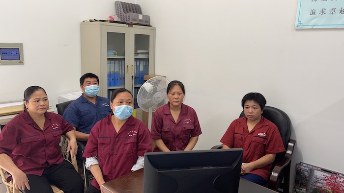 WechatIMG129.jpeg WechatIMG129.jpeg