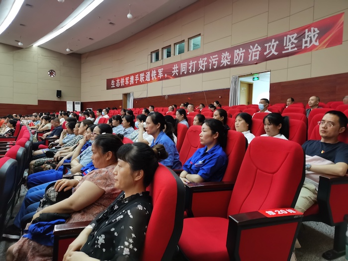 WechatIMG126.jpeg WechatIMG126.jpeg