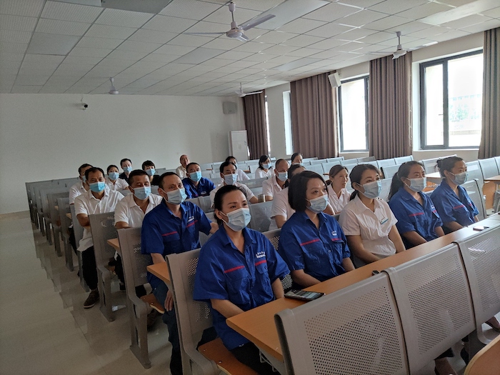 WechatIMG110.jpeg WechatIMG110.jpeg