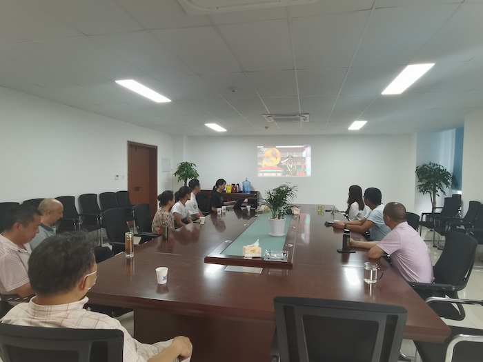 WechatIMG116.jpeg WechatIMG116.jpeg