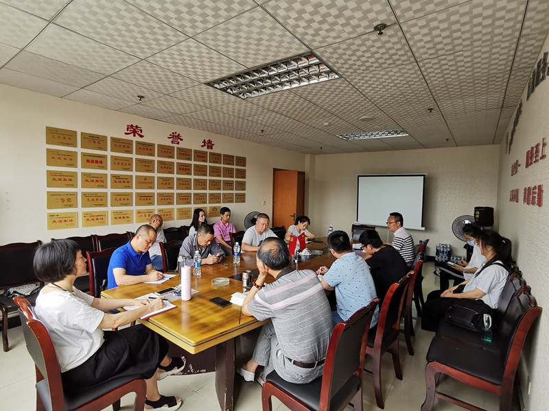 26479e3fcfe25f3e6443a8ccca51302_副本.jpg 26479e3fcfe25f3e6443a8ccca51302_副本.jpg