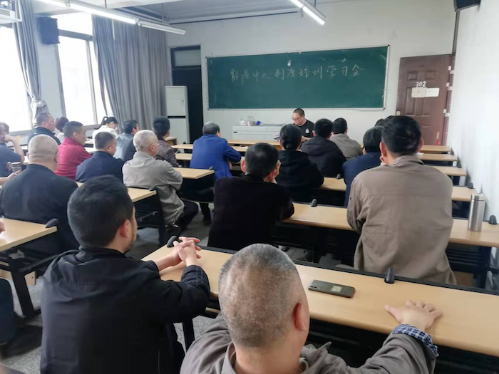 能源.png 能源.png