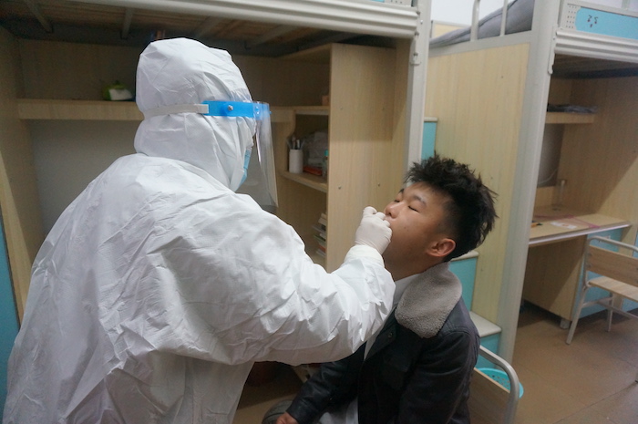 WechatIMG2496.jpeg WechatIMG2496.jpeg