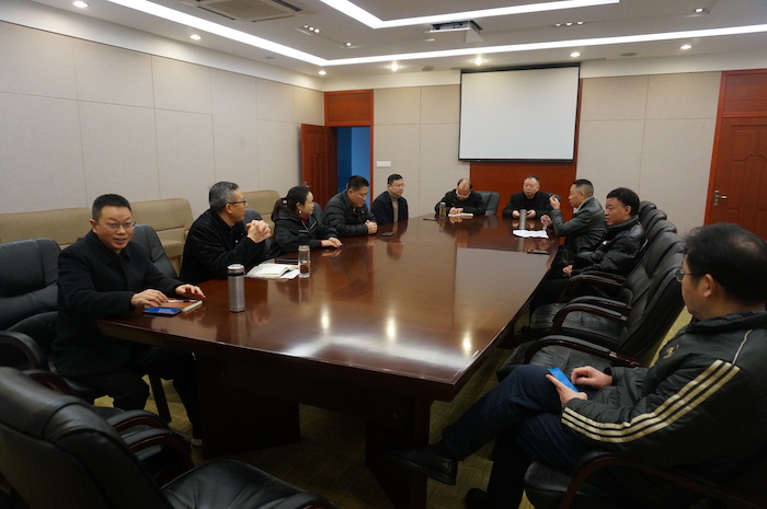 WechatIMG2499.jpeg WechatIMG2499.jpeg