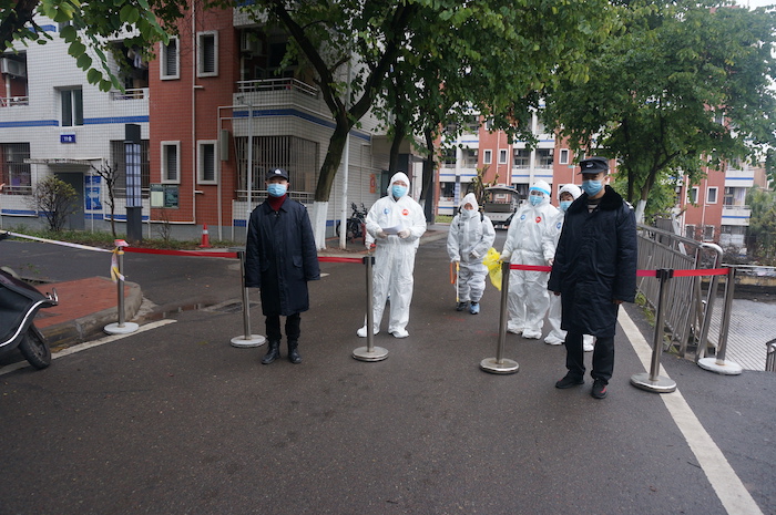 WechatIMG2495.jpeg WechatIMG2495.jpeg