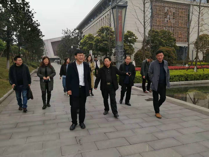 微信图片_20210315094852.jpg 微信图片_20210315094852.jpg