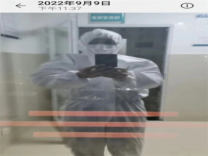 微信图片_20220921084442.jpg 微信图片_20220921084442.jpg