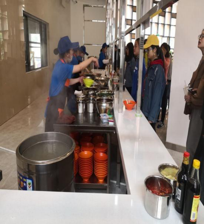 图片4.png 图片4.png