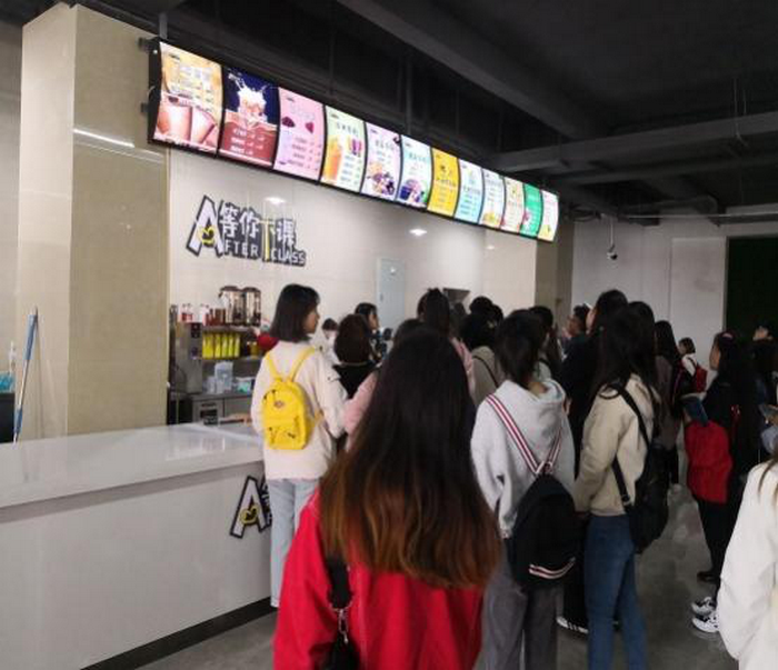 图片2.png 图片2.png